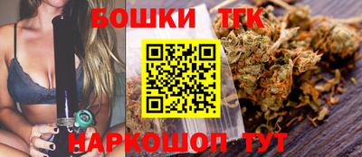 PSILOCYBIN Изобильный