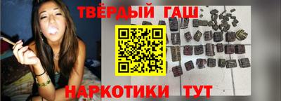 PSILOCYBIN Изобильный